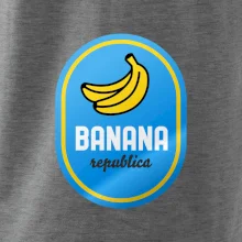 Banana republica Banana republica
