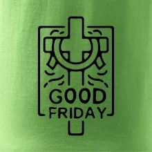 Good friday