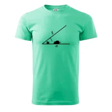 Matematická myš Matematická myš