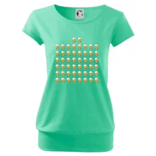 Narodeniny - 50x pivo