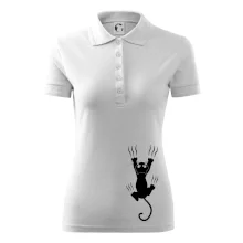 Mačka visiaca Mačka visiaca