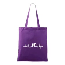 Shiba-Inu EKG Shiba-Inu EKG