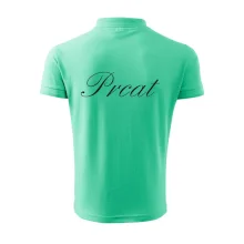 Prcat (súložiť vulgárne) Prcat (súložiť vulgárne)