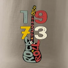 Ročník kytaristy rock drugs sex Ročník kytaristy rock drugs sex