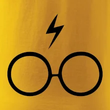 Harry - Okuliare Harry - Okuliare