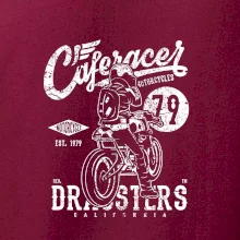 Caferacer79