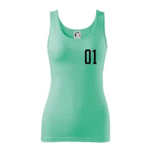 Futbalový dres - vlastné meno a číslo Futbalový dres - vlastné meno a číslo