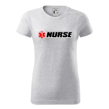 Nurse kríž