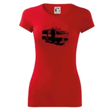 Hasičské auto Hasiči Hasičské auto Hasiči