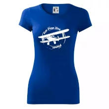 Still Plays With Planes Still Plays With Planes