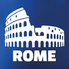 Italy Koloseum Rome Italy Koloseum Rome