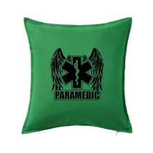 Paramedic Paramedic
