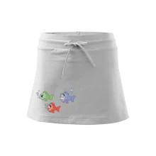 Prdiaca ryba (Hana-creative)