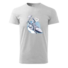 Brno penis raketa Brno penis raketa