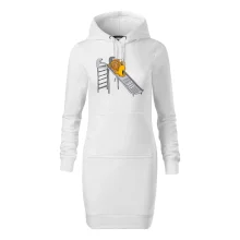 To bude ale drsný nárez (Pecka Design) To bude ale drsný nárez (Pecka Design)