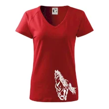 Kôň bežiaci Kôň bežiaci