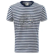 Bitcoin tlačený spoj Bitcoin tlačený spoj