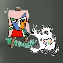 Picatsso Picatsso