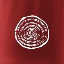 Letokruhy 10 bez veku