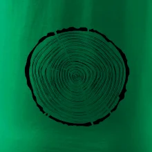 Letokruhy 30 bez veku Letokruhy 30 bez veku