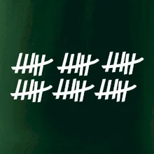 30 narozeniny 30 narozeniny