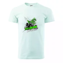 ATV štvorkolka offroad XXX ATV štvorkolka offroad XXX