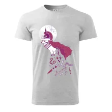 Drsný jednorožec (Pecka design) Drsný jednorožec (Pecka design)