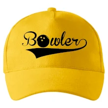 Bowler