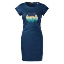 Paragliding vintage Paragliding vintage