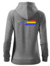 Gay symbol dúha