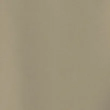 BEZPOTLAČE / BEZ POTLAČE