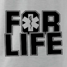For Life