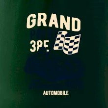 Grand Prix