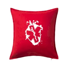 Srdce zdravia Srdce zdravia