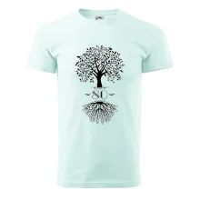 Narodeninový strom 80 Narodeninový strom 80