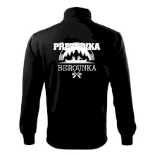 K vode - Kanoe les (vlastný nápis) K vode - Kanoe les (vlastný nápis)