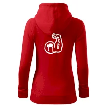 Betón svaly Betón svaly