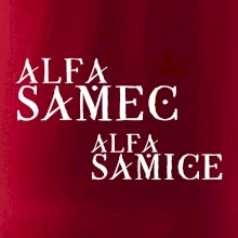 Alfa Samec