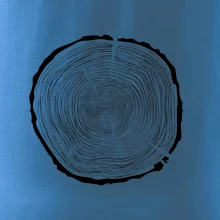 Letokruhy 80 bez veku