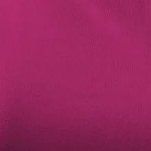 BEZPOTLAČE / BEZ POTLAČE