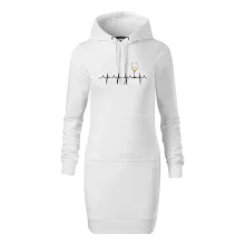 Víno ekg - biele víno Víno ekg - biele víno