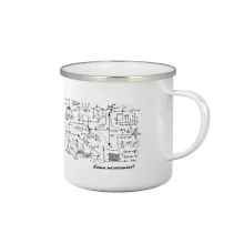 Matematika - čomu nerozumieš