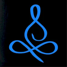 Yoga - lotus modrý (Moňas) Yoga - lotus modrý (Moňas)