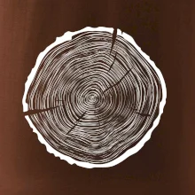 Letokruhy 55 bez veku