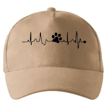 Ekg psia labka Ekg psia labka