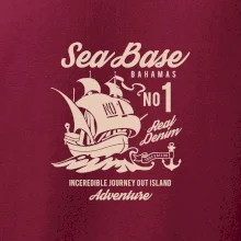 Sea Base