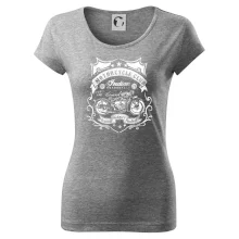 Indian Motorycle Club Indian Motorycle Club