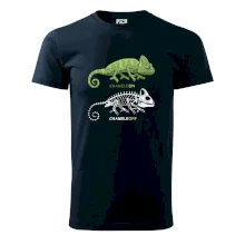 ChameleON_OFF (Hana-creative) ChameleON_OFF (Hana-creative)