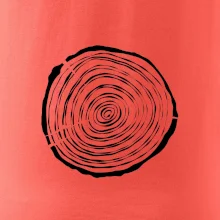 Letokruhy 15 bez veku