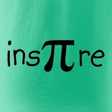 Inspire matematika Inspire matematika